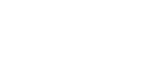 qube le media